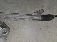 letva volana mini cooper countryman