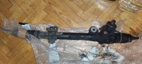 Letva volana Nissan Almera N16