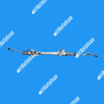 LETVA VOLANA NISSAN QASHQAI 1.2 TCE 16+  SN18BC0061 4EH0BL4