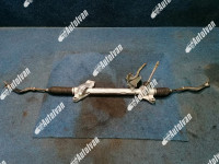 LETVA VOLANA NISSAN QASHQAI 1.5 DCI EUR VI+ SN18BC0061