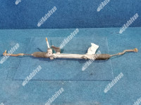 LETVA VOLANA NISSAN X-TRAIL 1.6 DCI '16+