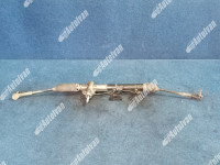 LETVA VOLANA OPEL COMBO III