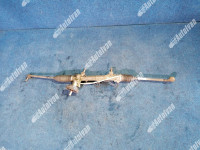 LETVA VOLANA PEUGEOT 2008 EURO V 1.4 HDI