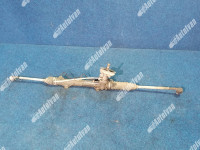 LETVA VOLANA PEUGEOT 206+ 1.4 HDI