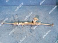 LETVA VOLANA PEUGEOT 206 1.6 HDI