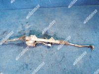 LETVA VOLANA PEUGEOT 207 '12 30000KM