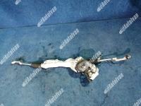 LETVA VOLANA PEUGEOT 208 1.2 THP '19