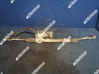 LETVA VOLANA PEUGEOT 208 1.6 HDI 6700003119