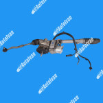 LETVA VOLANA PEUGEOT 208 1.6 HDI 6900003395 6820000190