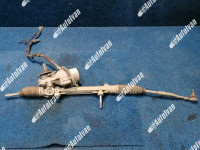 LETVA VOLANA PEUGEOT 208 6820000190 6700003503