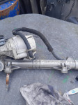 LETVA VOLANA PEUGEOT 208 / 9816450380 / 6820000190
