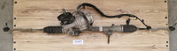 LETVA VOLANA PEUGEOT 208  9832063380  6700003951A  LV47