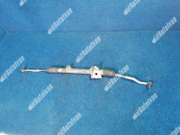 LETVA VOLANA PEUGEOT 208