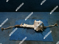 LETVA VOLANA PEUGEOT 3008 1.5 HDI P84 5WK67010