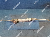 LETVA VOLANA PEUGEOT 307 1.4 HDI