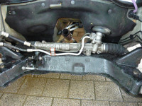 Letva volana Peugeot 308 3008 5008 Partner Citroen C4 Berlingo