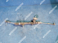 LETVA VOLANA PEUGEOT 308 1.6 HDI