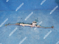 LETVA VOLANA PEUGEOT 308 1.6 VTI