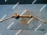 LETVA VOLANA PEUGEOT 308 9624981580