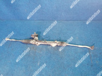 LETVA VOLANA PEUGEOT 308 BB