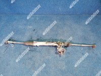 LETVA VOLANA PEUGEOT 308 CC VTI