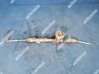 LETVA VOLANA PEUGEOT 308