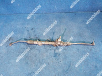 LETVA VOLANA PEUGEOT 308 T9