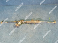 LETVA VOLANA PEUGEOT 5008 1.6 HDI 112KS 6820000084