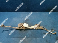 LETVA VOLANA PEUGEOT 5008 P87 6820000313