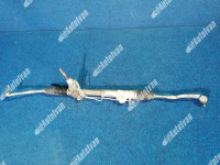 LETVA VOLANA PEUGEOT 508 1.6 HDI 9686476580