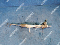 LETVA VOLANA PEUGEOT 508 HYBRID 2.0 RHH