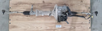 LETVA VOLANA PEUGEOT  9822255380 LV49