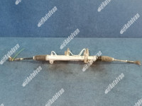 LETVA VOLANA PEUGEOT BIPER 1.3 MJET