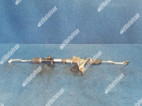 LETVA VOLANA RENAULT CAPTUR 1.9 16V