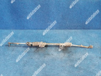 LETVA VOLANA RENAULT CLIO '99 1.2