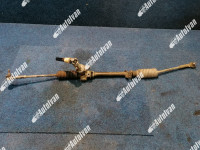 LETVA VOLANA RENAULT CLIO II 1.2 16V