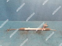 LETVA VOLANA RENAULT CLIO IV 0.9 TCE