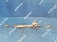 LETVA VOLANA RENAULT CLIO III 1.2 16V