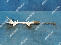 LETVA VOLANA RENAULT CLIO IV 1.2 T 1500 KM 490012121R