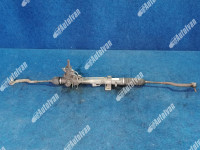 LETVA VOLANA RENAULT ESPACE '07 8200706715