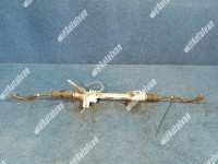 LETVA VOLANA RENAULT KADJAR 1.5 DCI