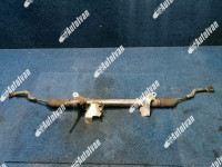 LETVA VOLANA RENAULT KADJAR 1.5 DCI SN18BC0057 4EH0ALH