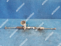 LETVA VOLANA RENAULT KANGOO '08