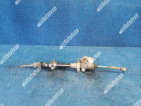 LETVA VOLANA RENAULT KANGOO '99 1.9 DCI