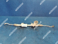 LETVA VOLANA RENAULT KANGOO III 1.5 DCI 90KS