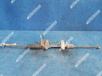 LETVA VOLANA RENAULT LAGUNA '00 1.9 DCI