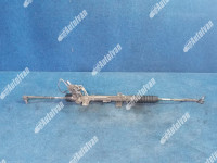 LETVA VOLANA RENAULT LAGUNA '03