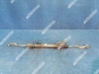 LETVA VOLANA RENAULT LAGUNA '04 1.9 DCI