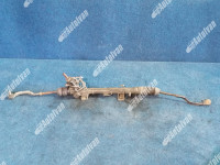 LETVA VOLANA RENAULT LAGUNA BB