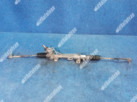 LETVA VOLANA RENAULT LAGUNA II RED. 1.9 DCI 8200430195